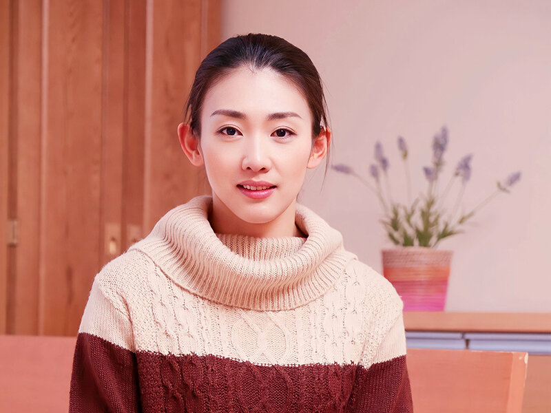 サンプル画像 13