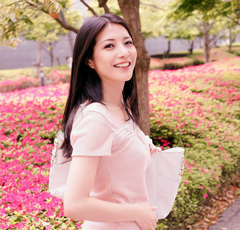 サンプル画像 15