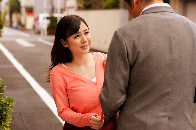 サンプル画像 3