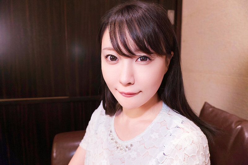 サンプル画像 13