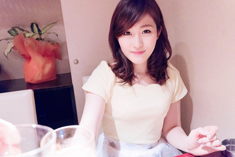 サンプル画像 14