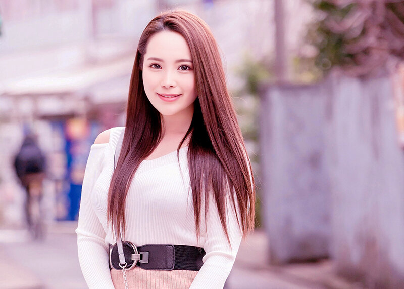 サンプル画像 15