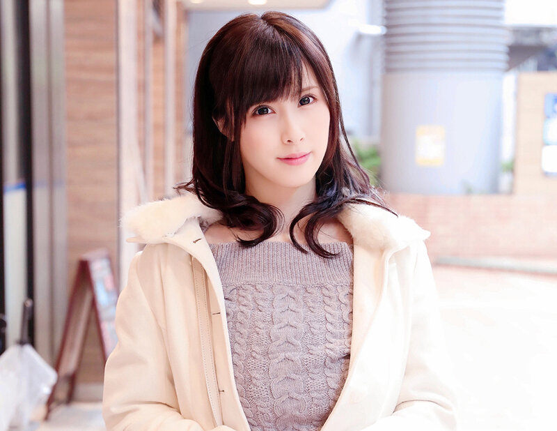 サンプル画像 16