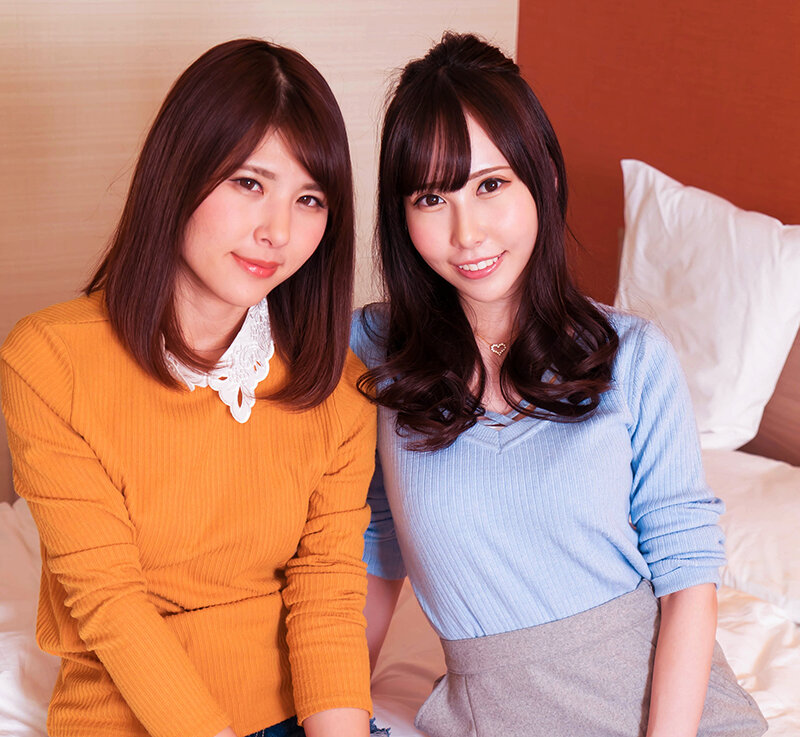 サンプル画像 14