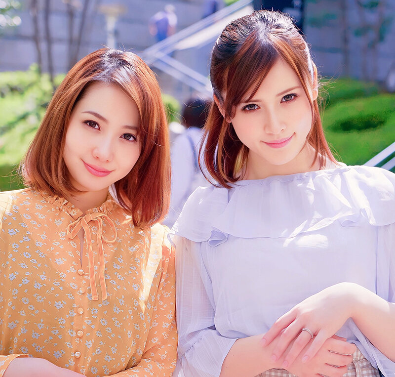 サンプル画像 15