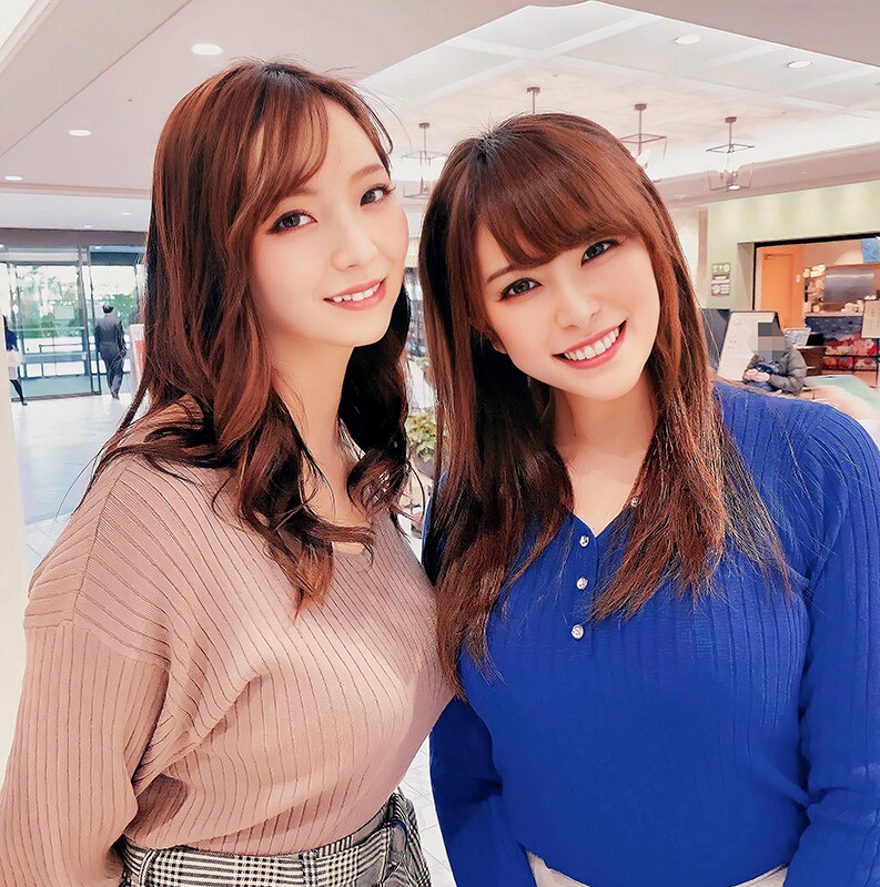 サンプル画像 16