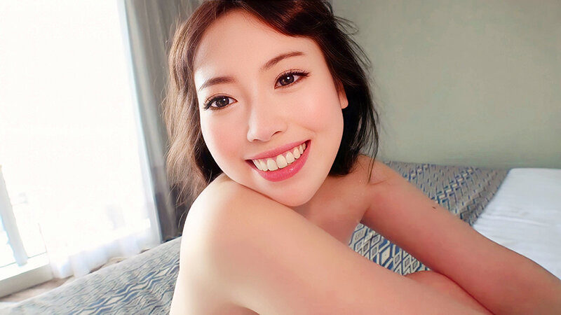 サンプル画像 6