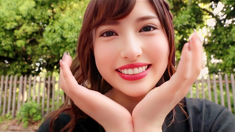 サンプル画像 7