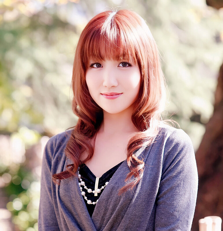 サンプル画像 12