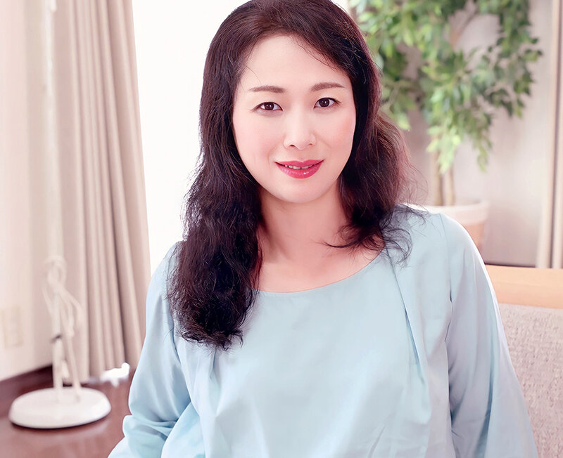 サンプル画像 14