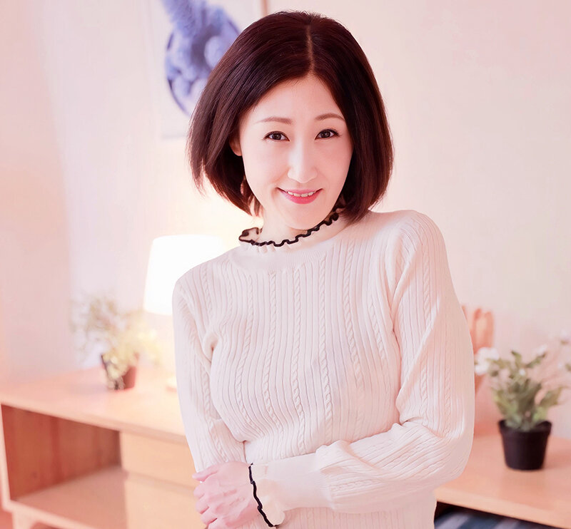 サンプル画像 15