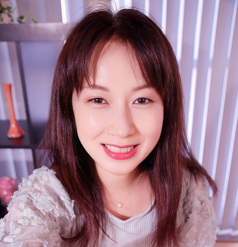 サンプル画像 16