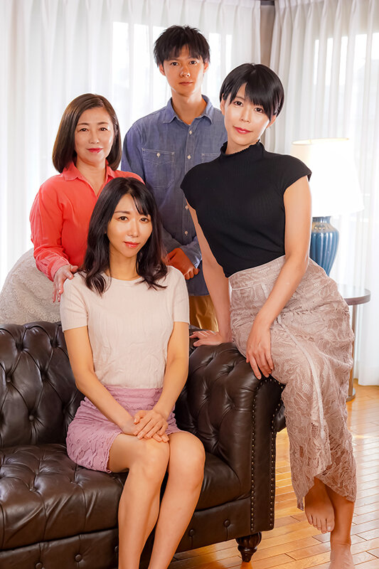 サンプル画像 2