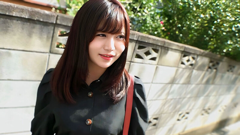 サンプル画像 9