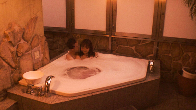 サンプル画像 12