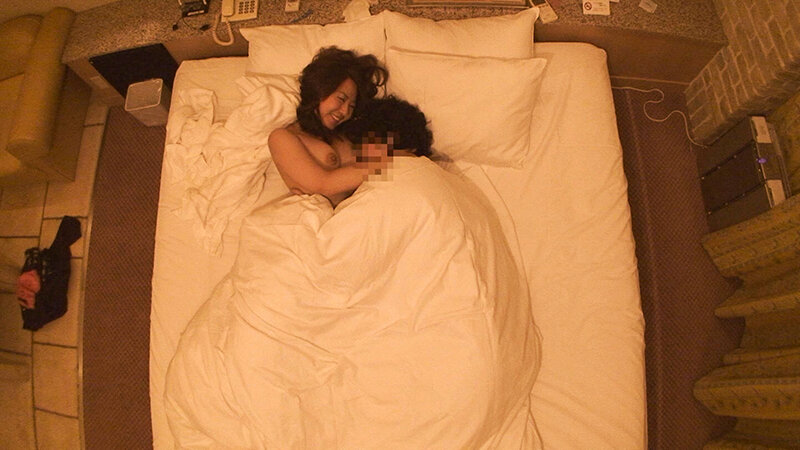 サンプル画像 13