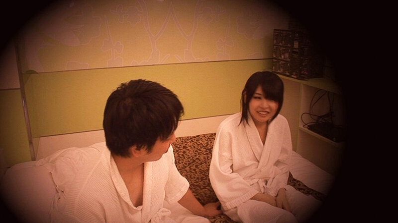 サンプル画像 8