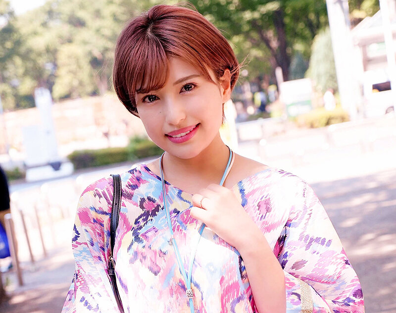 サンプル画像 11