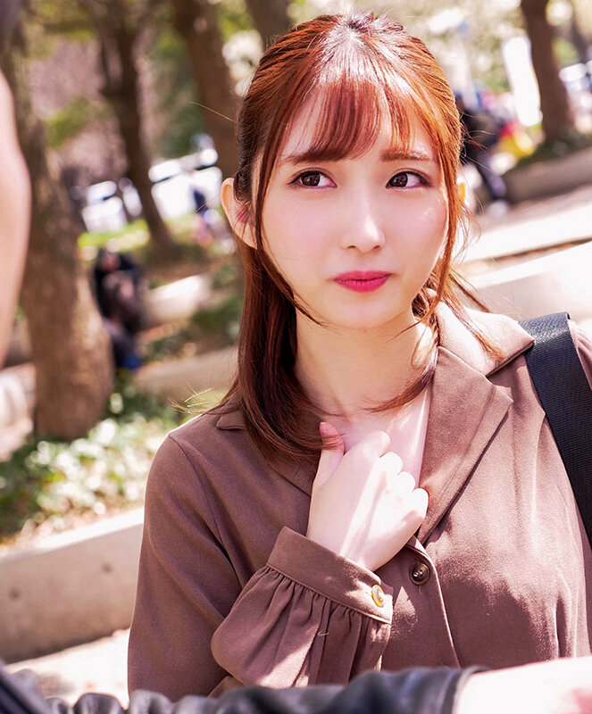 サンプル画像 12