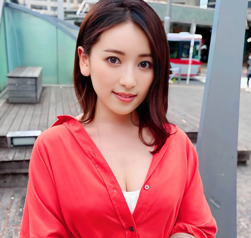 サンプル画像 15