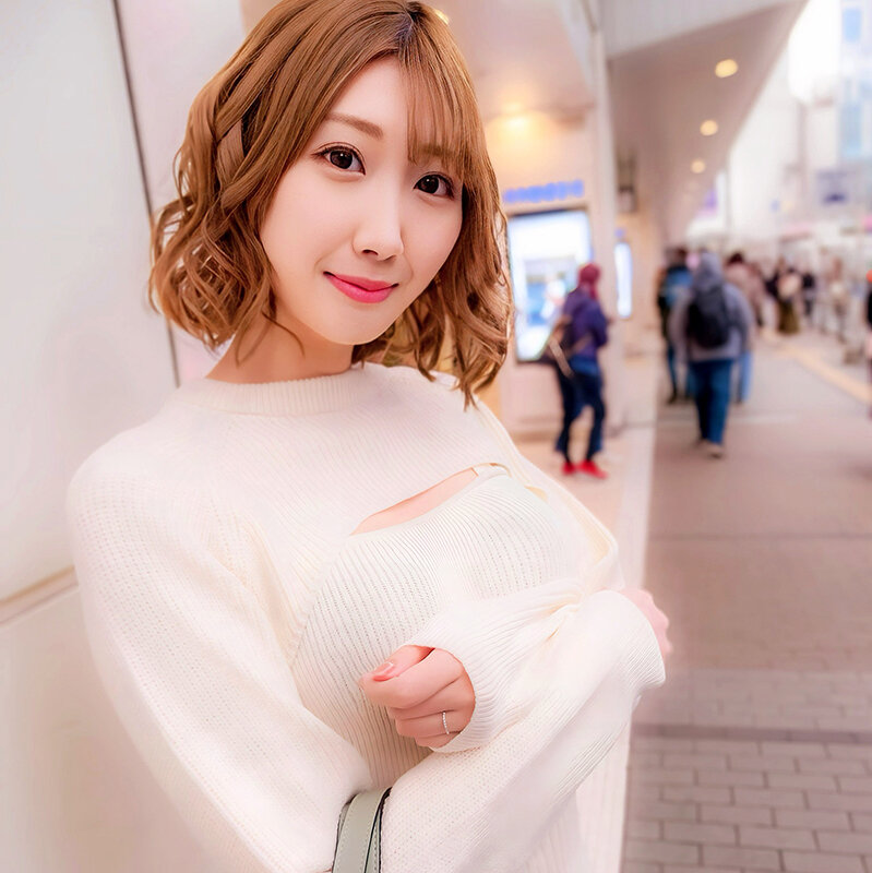 サンプル画像 16