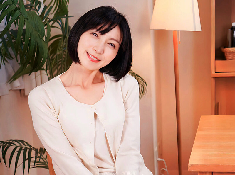 サンプル画像 10