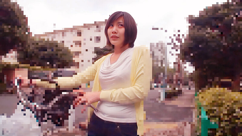 サンプル画像 13