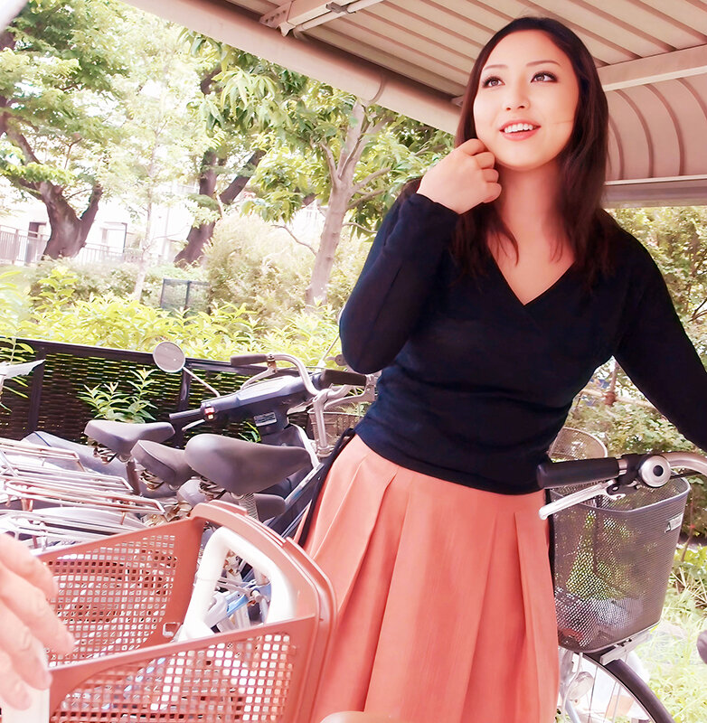 サンプル画像 15