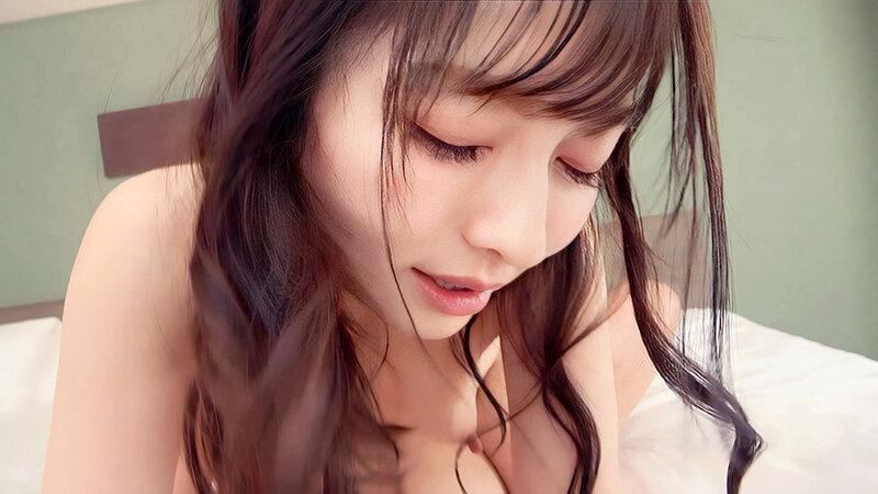 サンプル画像 11