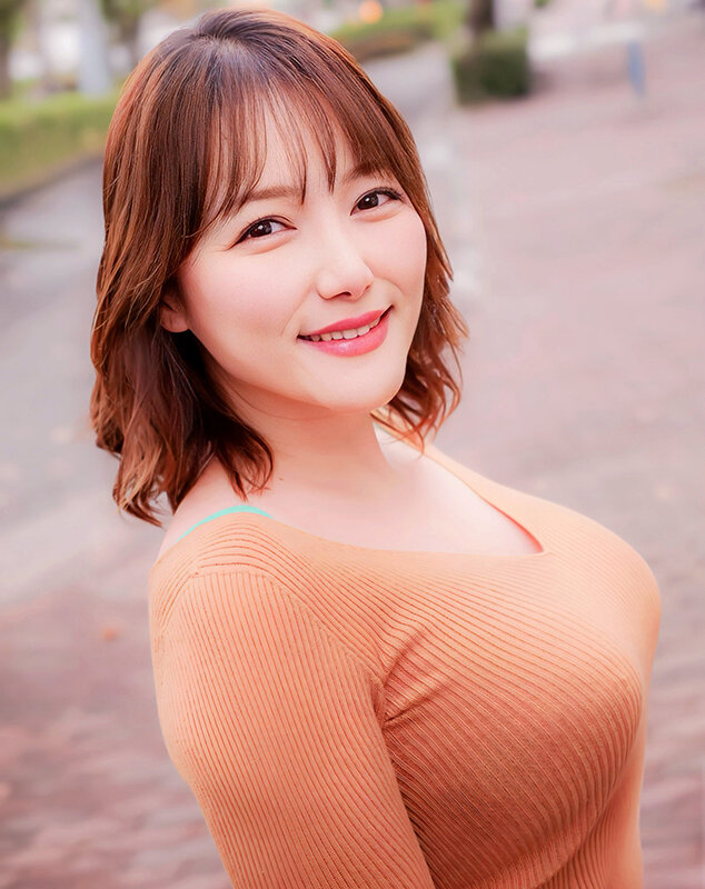 サンプル画像 12