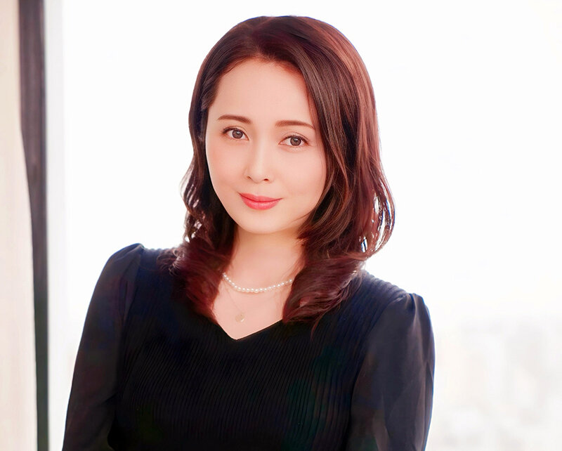 サンプル画像 13