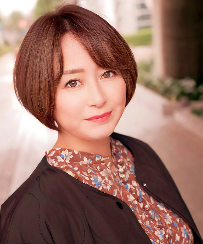 サンプル画像 14