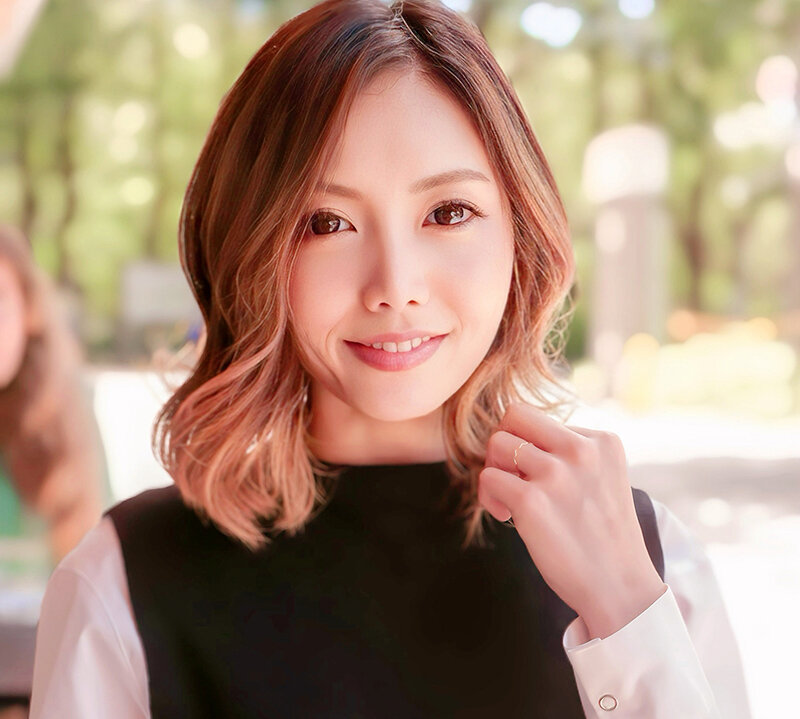 サンプル画像 16