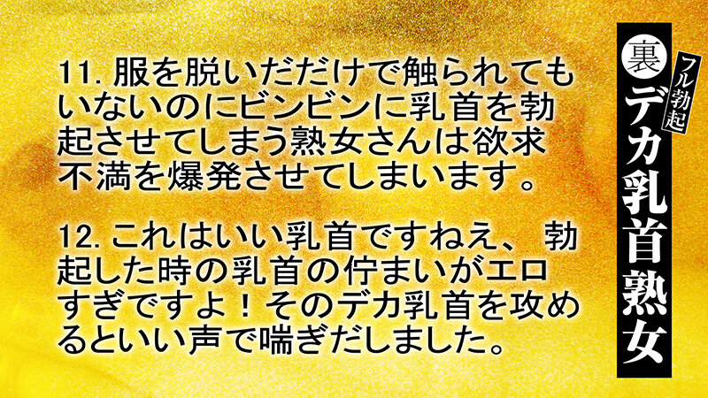 サンプル画像 8