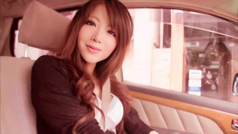 サンプル画像 16