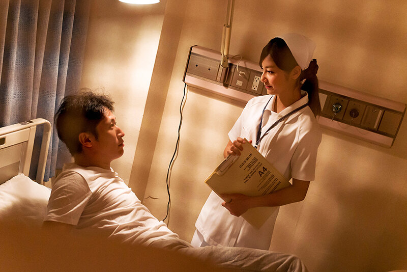 サンプル画像 4