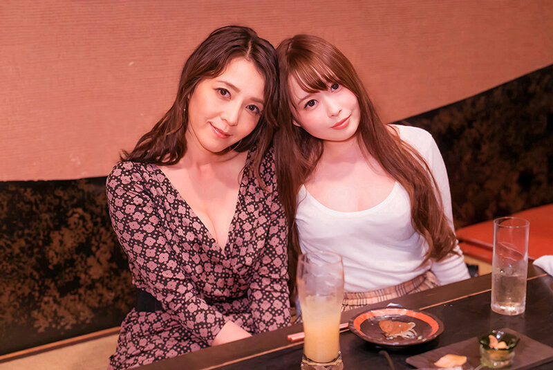 サンプル画像 8