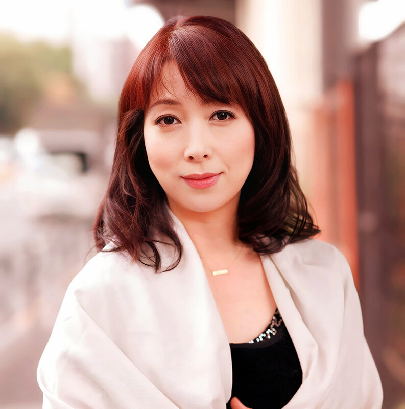 サンプル画像 14