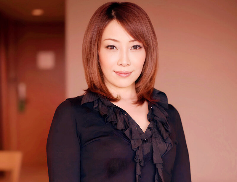 サンプル画像 15