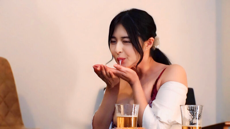 サンプル画像 11