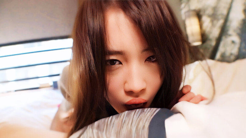 サンプル画像 13