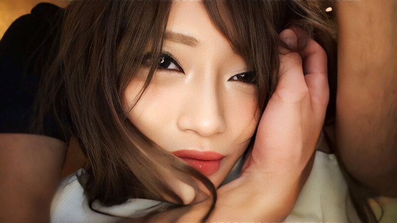 サンプル画像 15