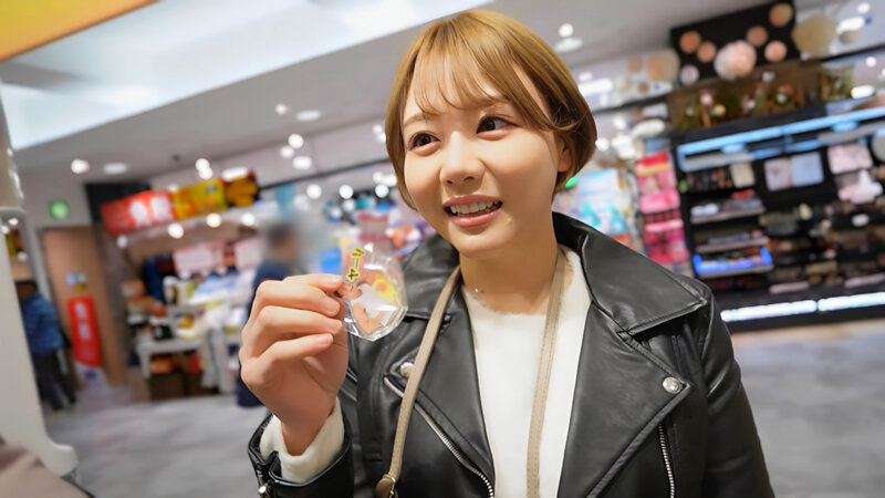 サンプル画像 3