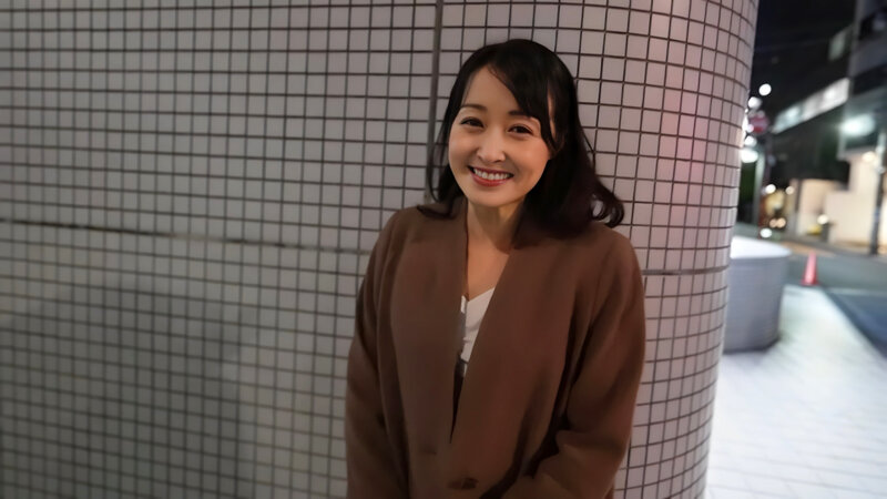 サンプル画像 9