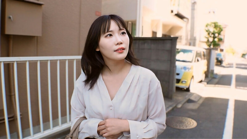 サンプル画像 10