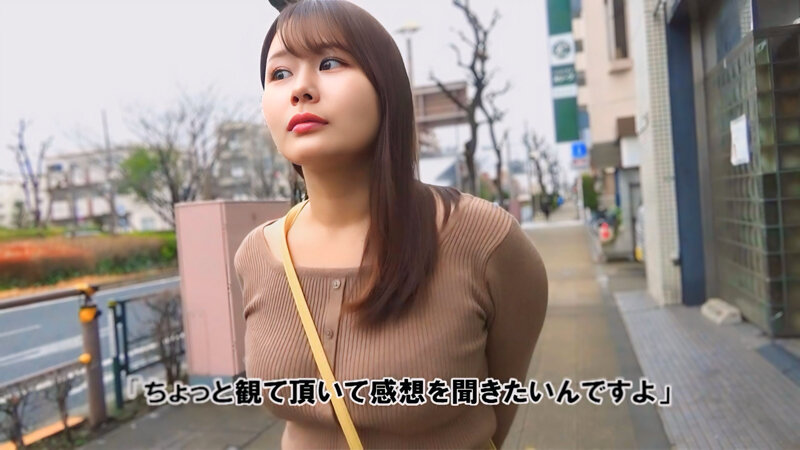 サンプル画像 12