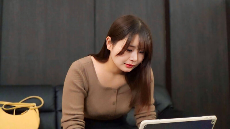 サンプル画像 13