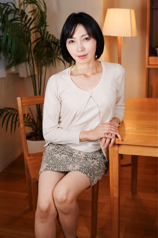 サンプル画像 9