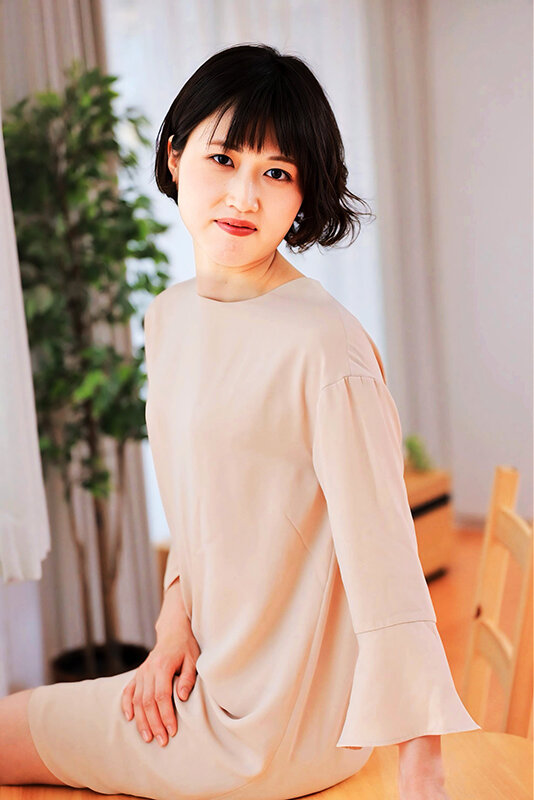 サンプル画像 5