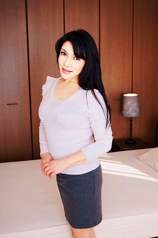 サンプル画像 5